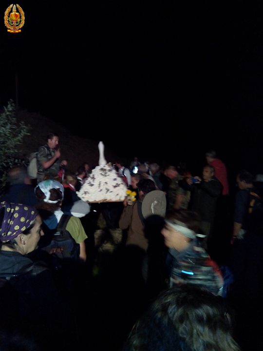 Subida Nocturna virgen de las Nieves 2014 (3).jpg
